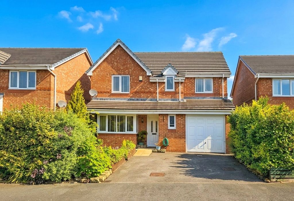 Property photo 1 of 19 Picture No. 48