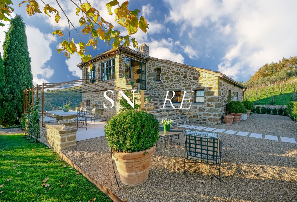 Property photo 1 of 56