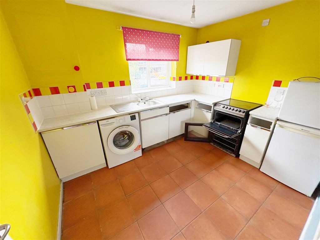 Property photo 2 of 13 Kitchen_Breakfast Room.Jpg