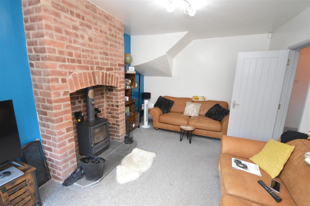 Property photo 3 of 18 Dsc_0014.Jpg