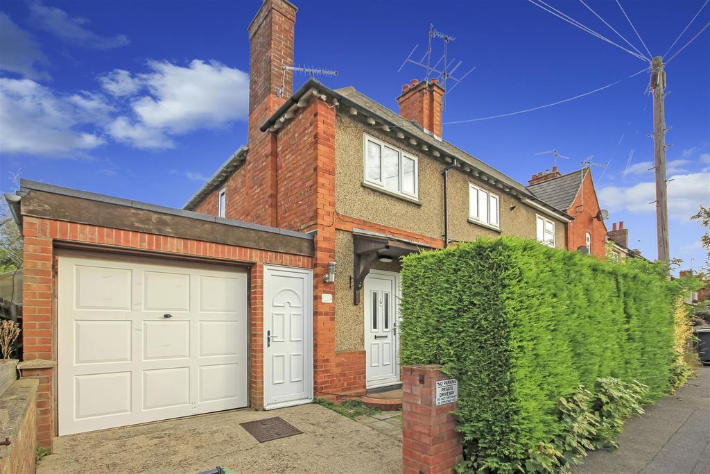 Property photo 1 of 13 Img_4920.Jpg