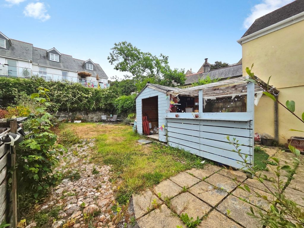 Property photo 3 of 16 Picture No. 07