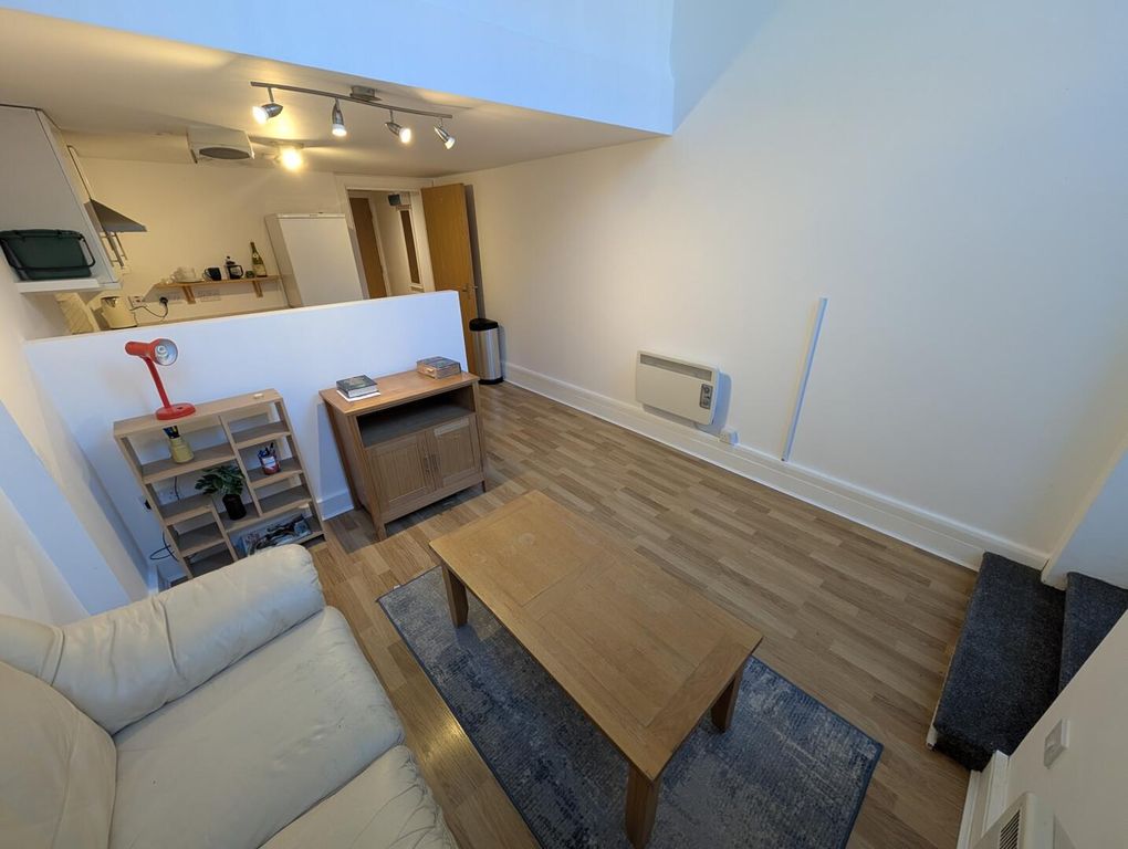 Property photo 2 of 14 Living Room
