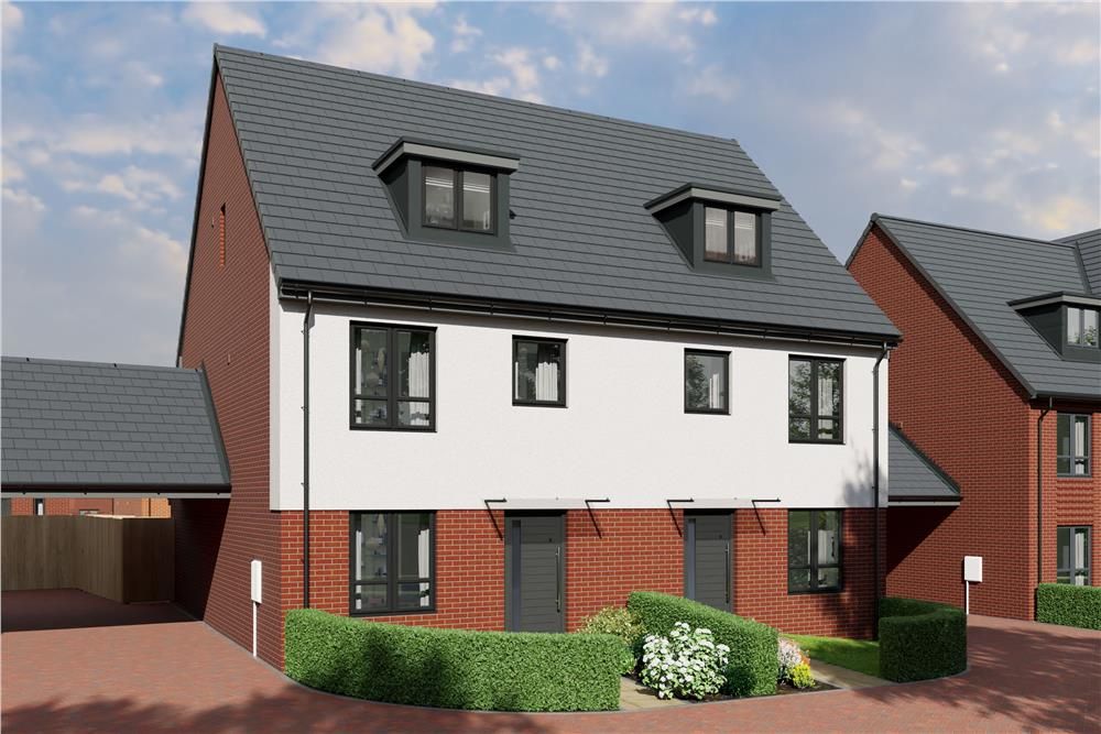 Property photo 1 of 7 Representative Image