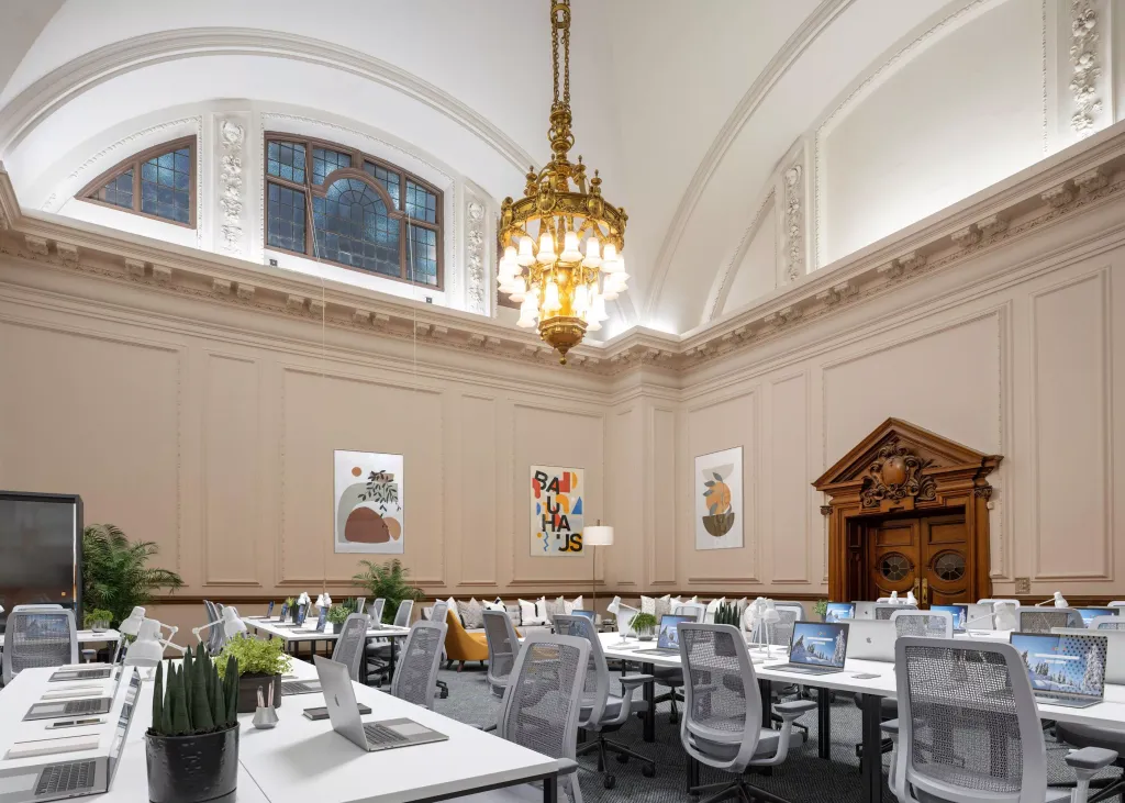 Property photo 3 of 7