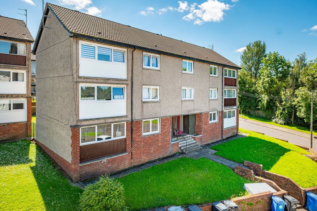 Property photo 1 of 29