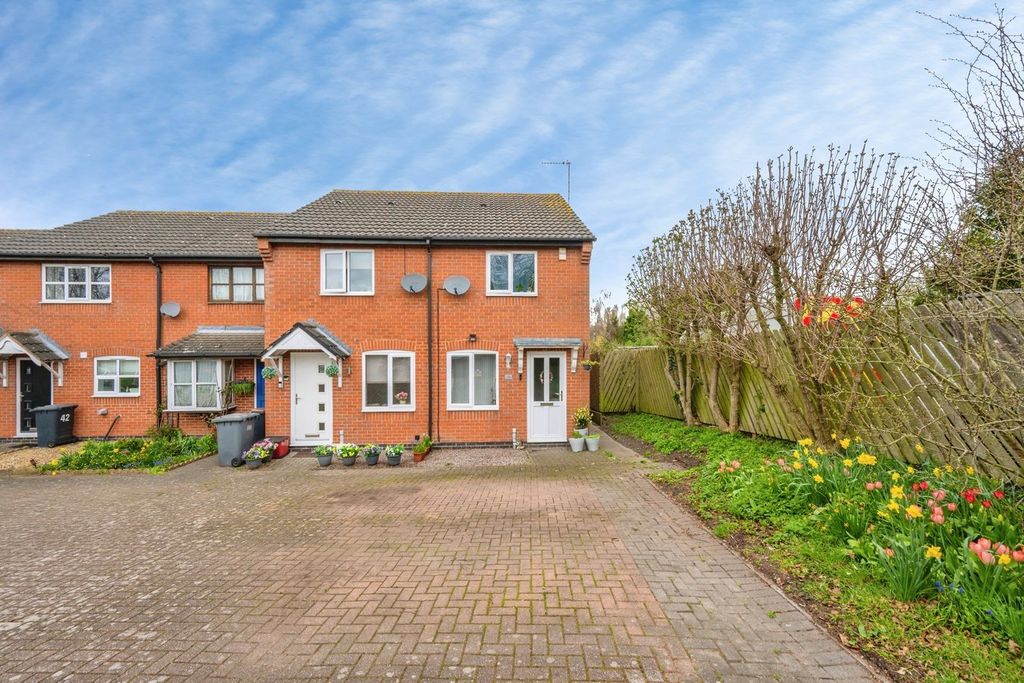 Property photo 1 of 14