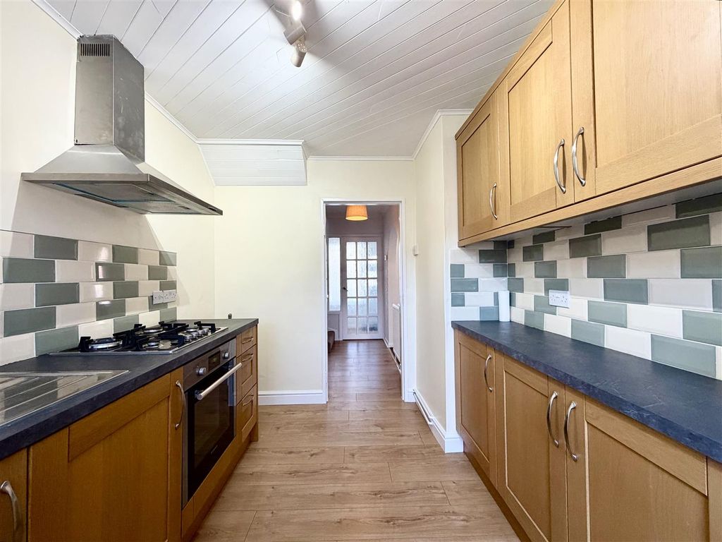 Property photo 3 of 14 Img_8667.Jpeg