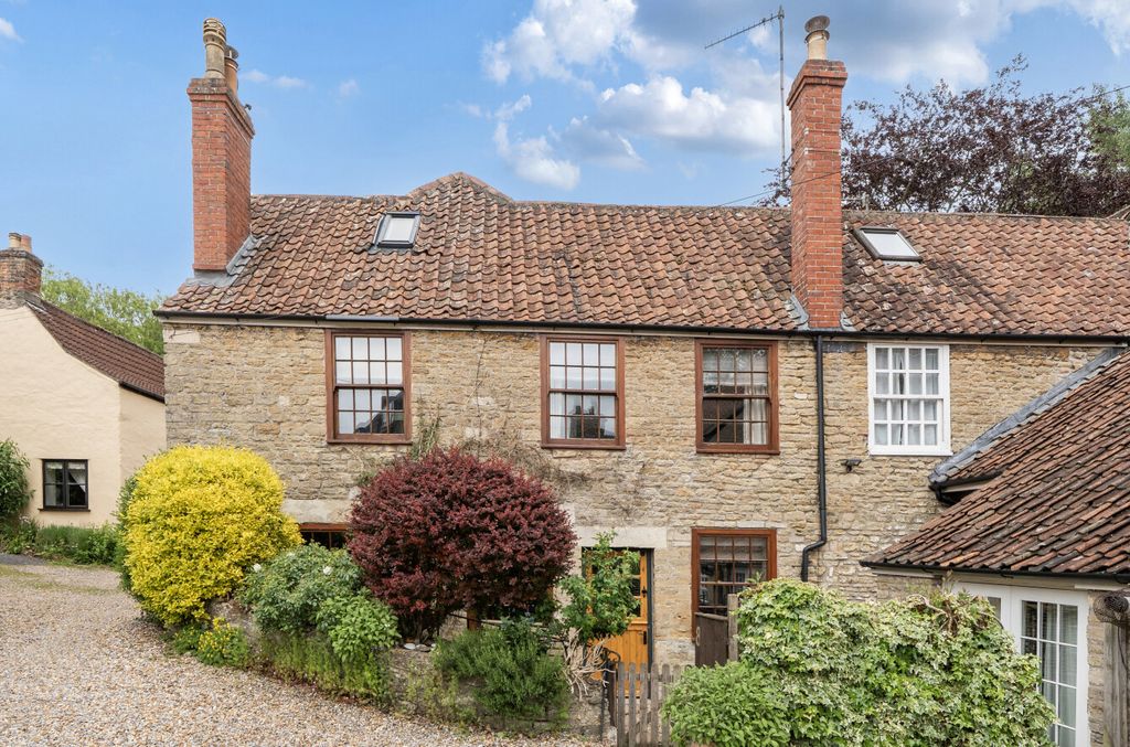Property photo 1 of 21 1-6A0B86Fdc0d59-1...