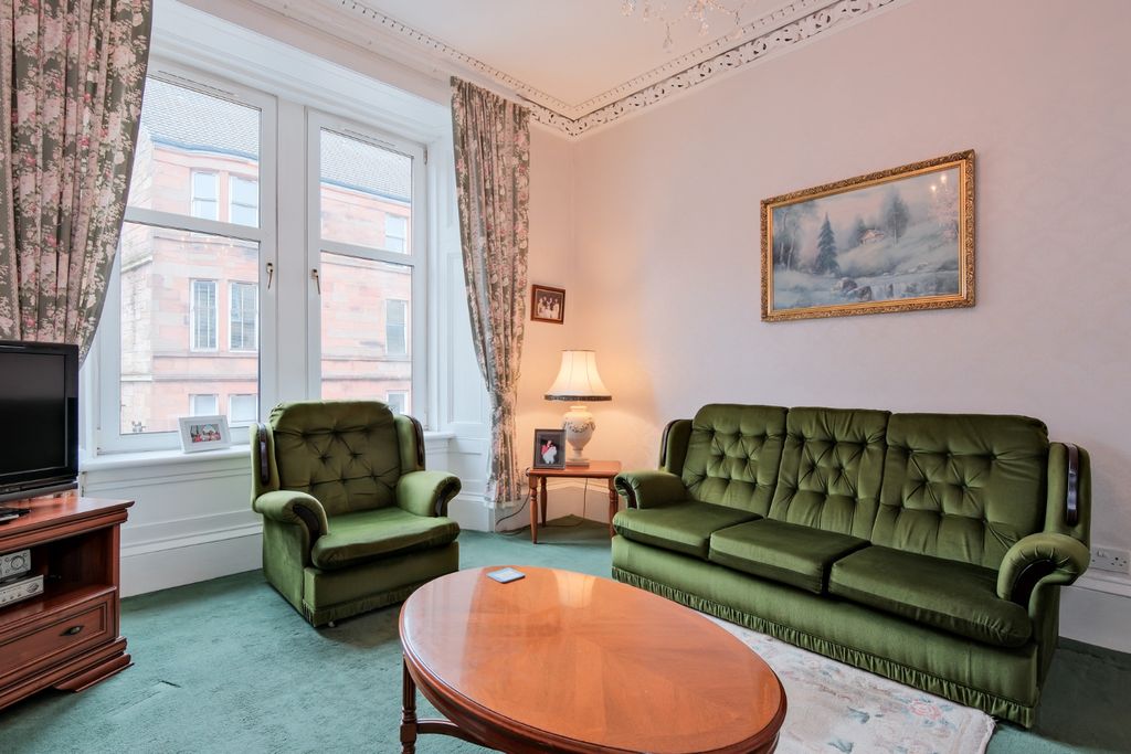 Property photo 3 of 18 5092685