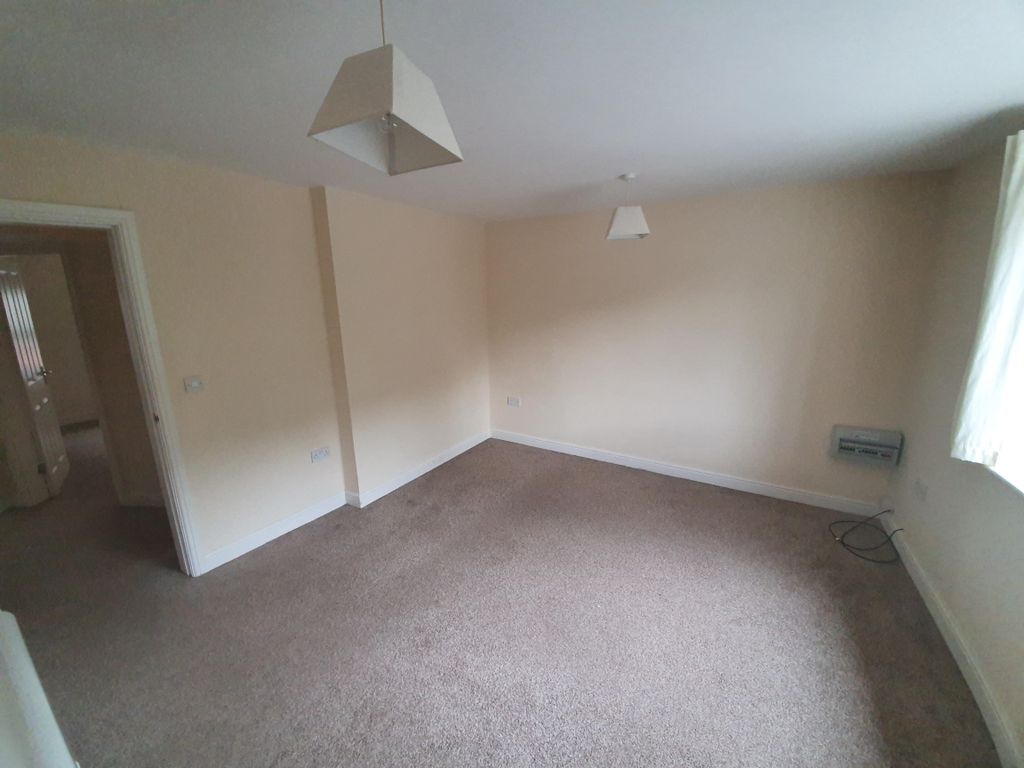 Property photo 3 of 5 Image
