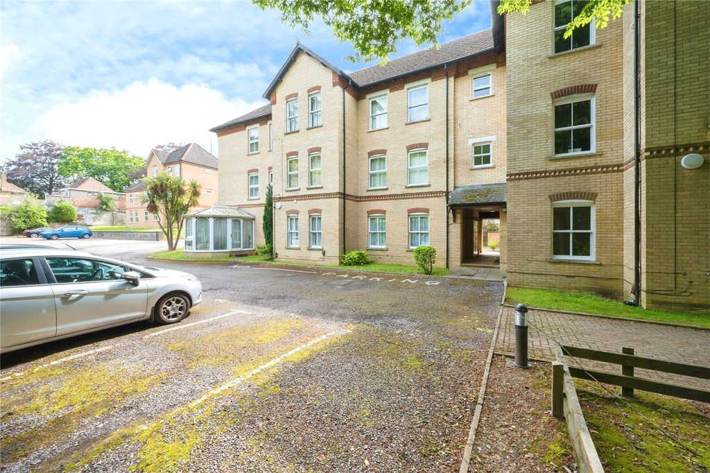 Property photo 1 of 10 Picture No. 51
