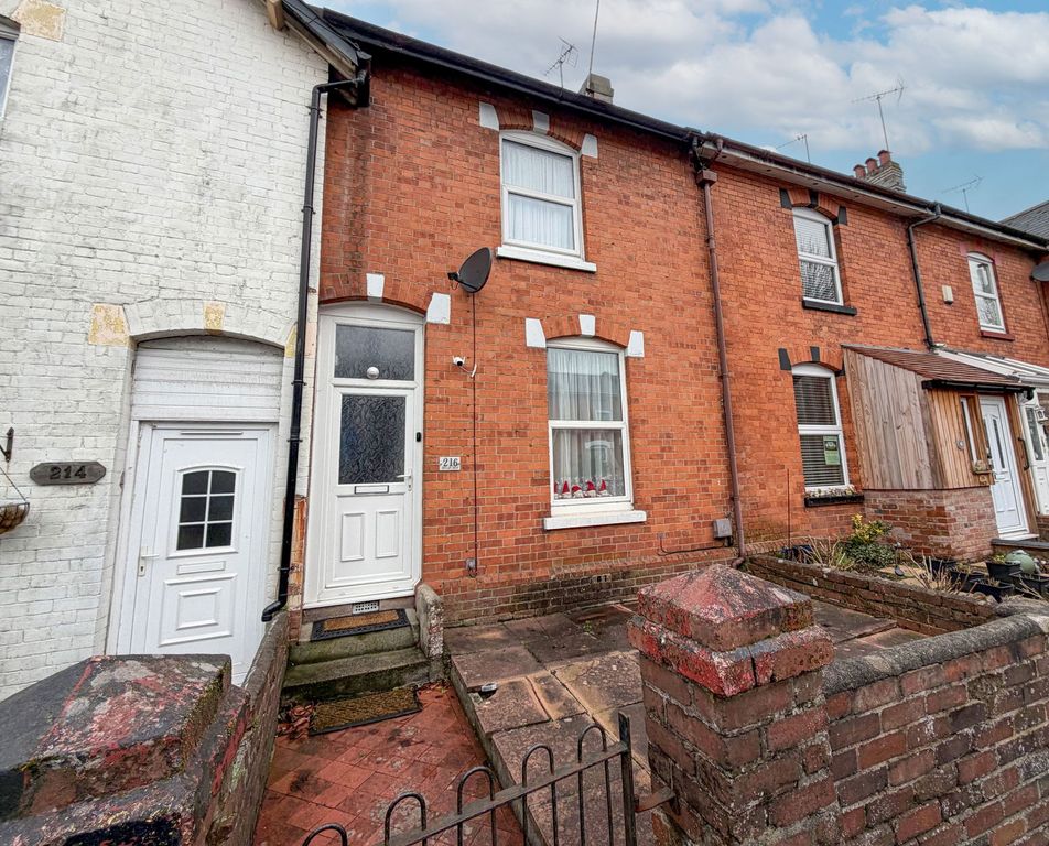 Property photo 1 of 15