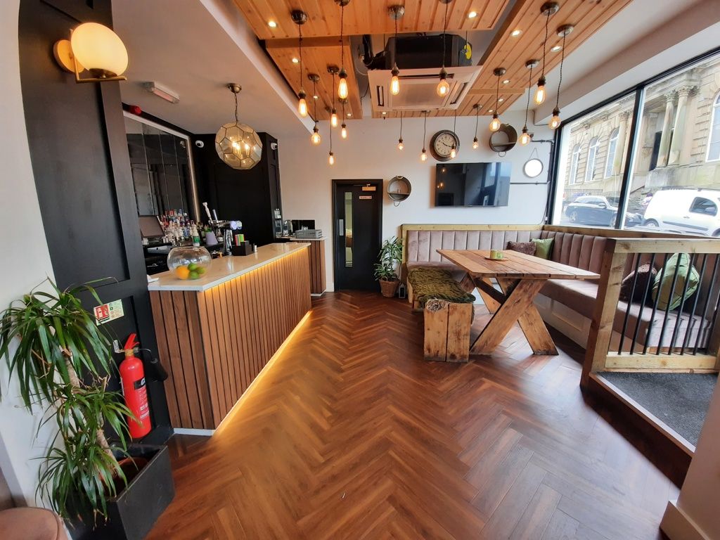 Property photo 3 of 19 Photo 20