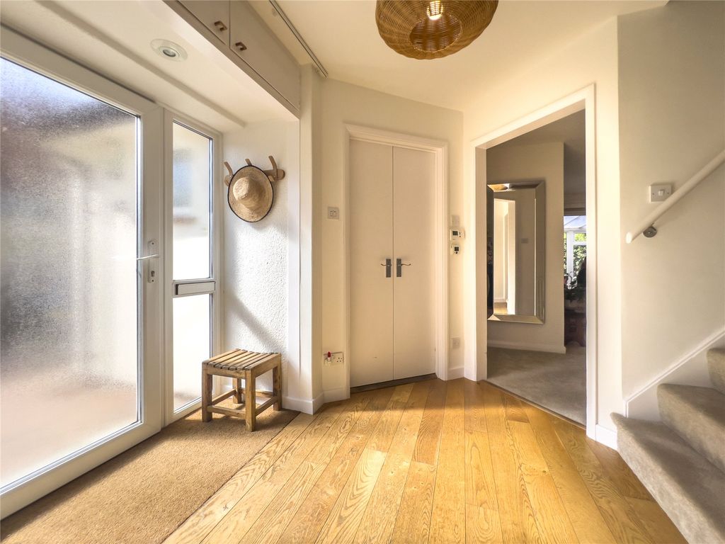 Property photo 3 of 15 Hallway