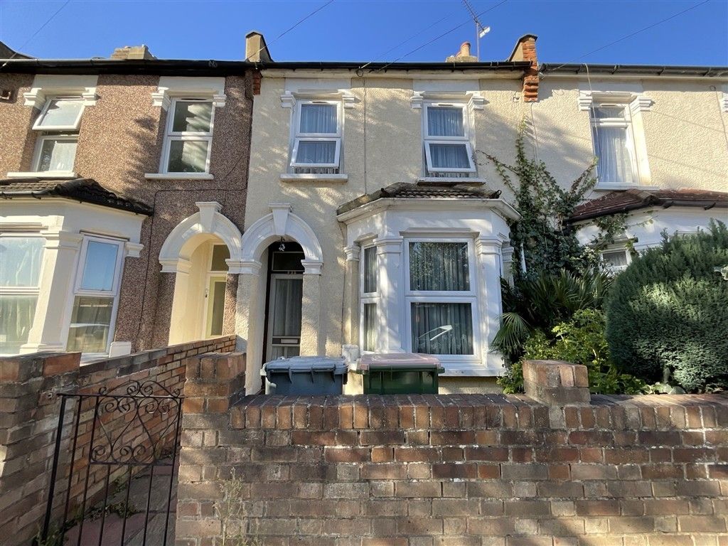 Property photo 1 of 1 Front Np