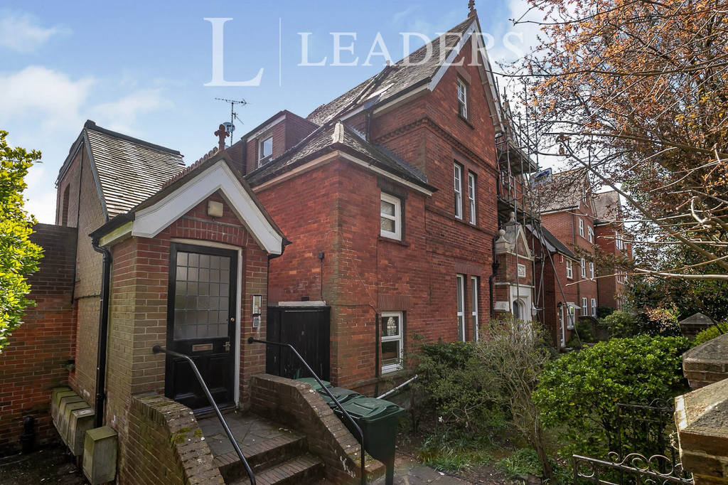 Property photo 1 of 5 Main External