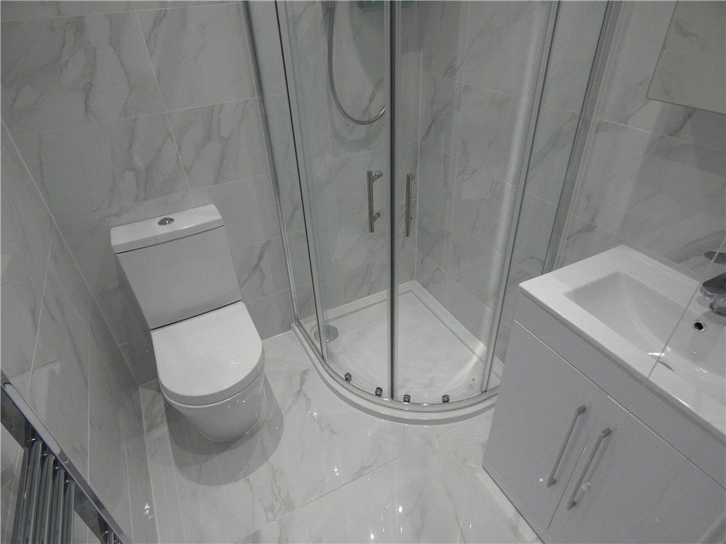 Property photo 1 of 10 Picture No. 04