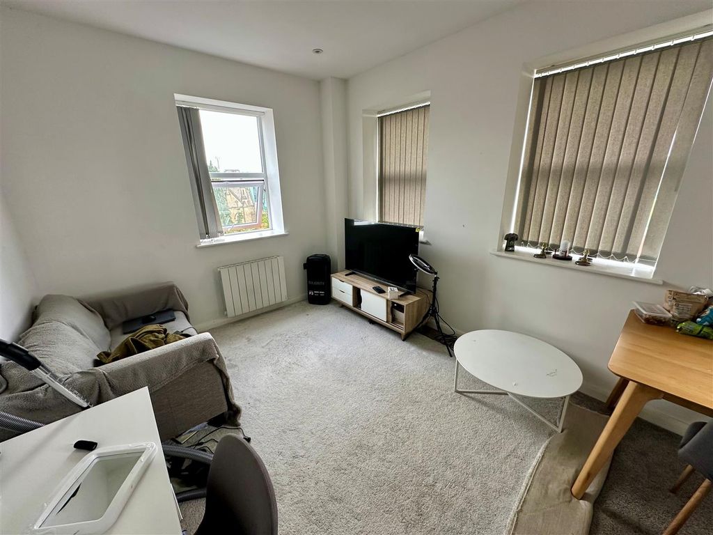 Property photo 1 of 20 47Sch2.Jpg
