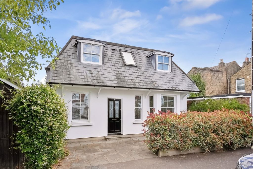 Property photo 1 of 16 Picture No. 04
