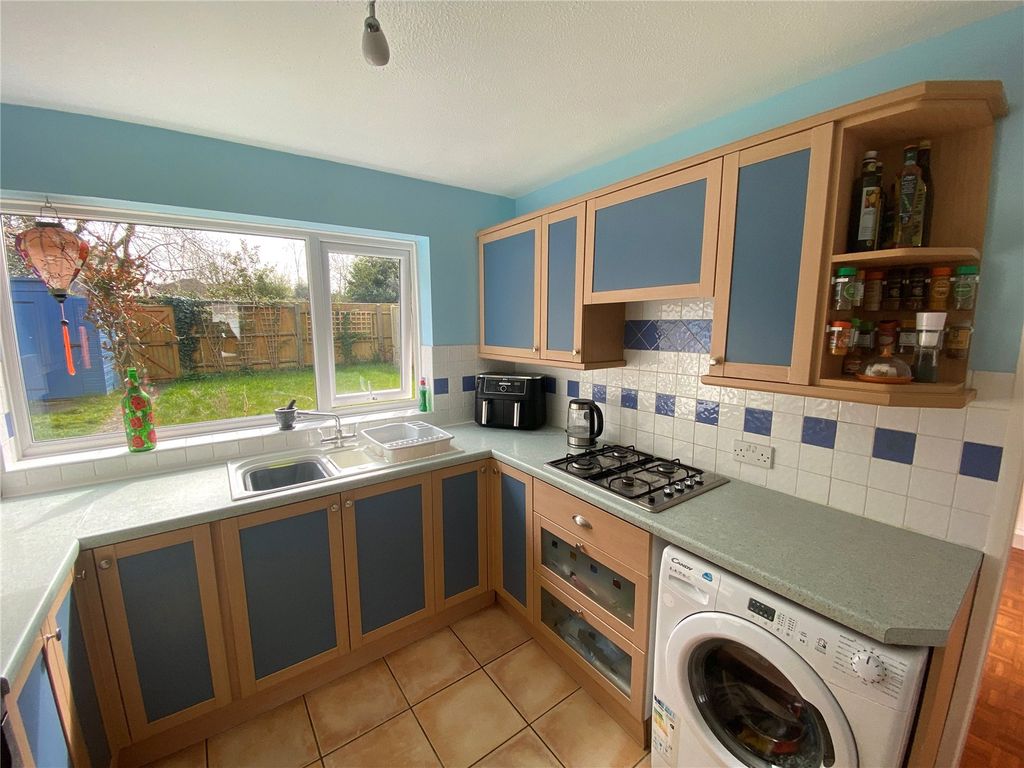 Property photo 3 of 20 Picture No. 10