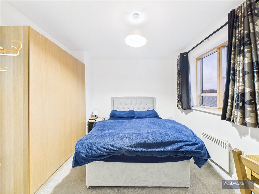 Property photo 3 of 9 Picture No. 03