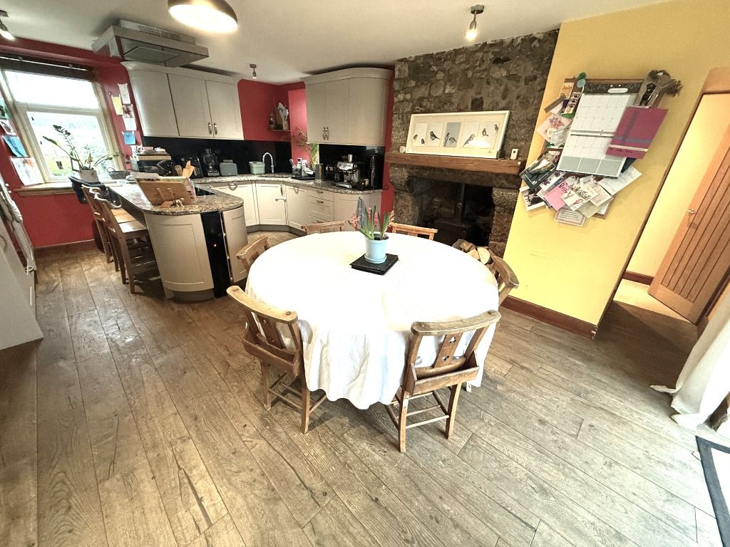 Property photo 3 of 20 Photo 3