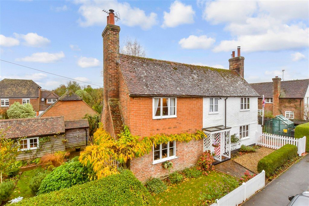 Property photo 1 of 15 External (Web)