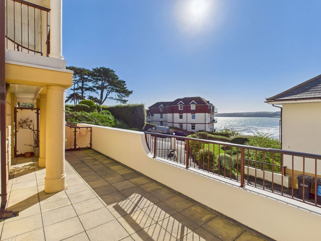 Additional image 7 of 2 bed flat for saleAlta Vista Road, Paignton TQ4