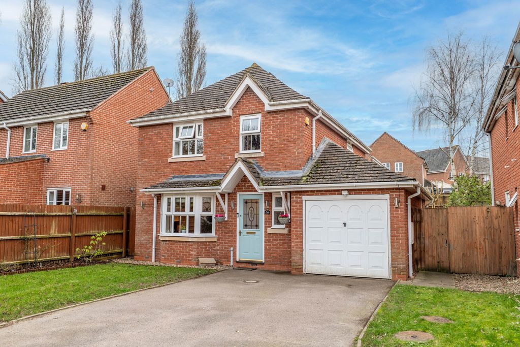 Property photo 3 of 31