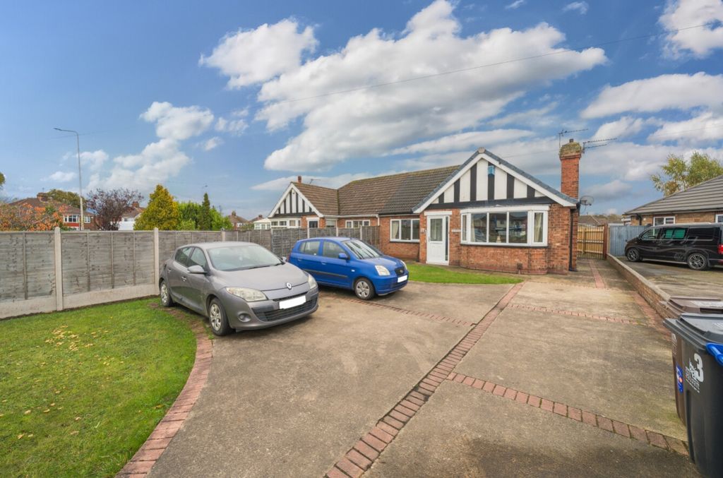 Property photo 1 of 10 1207610 (10)