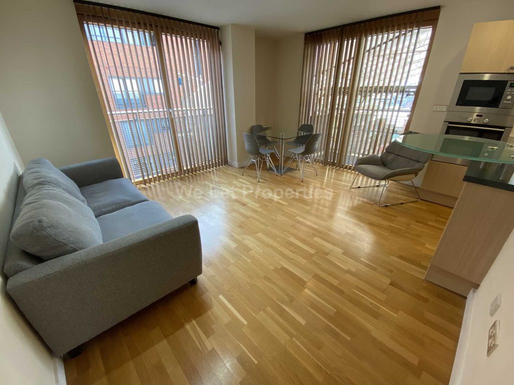 Property photo 2 of 9