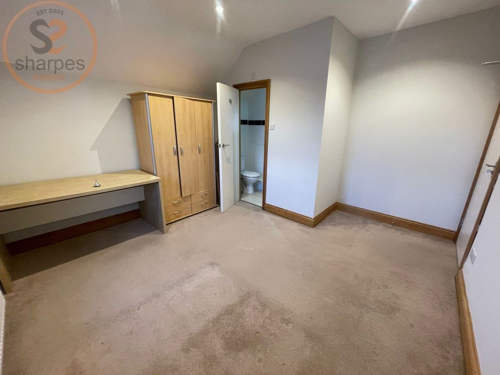 Property photo 3 of 8 Whatsapp Image 2026-02-16 At 17.42.00 (1).Jpeg