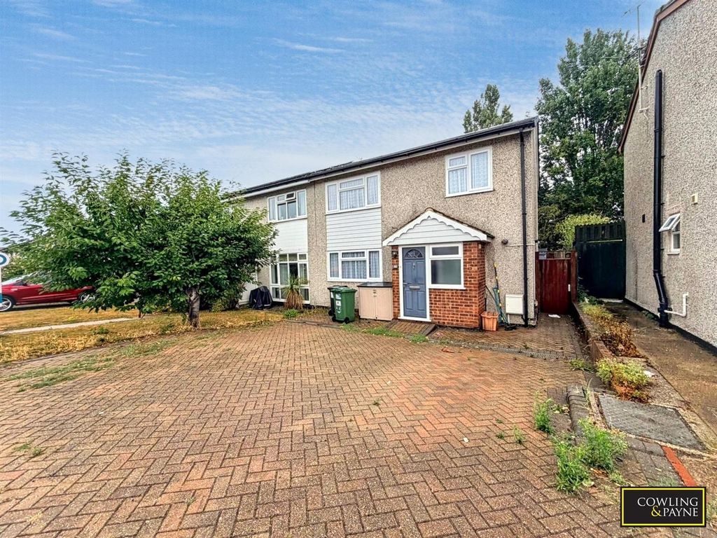 Property photo 1 of 22