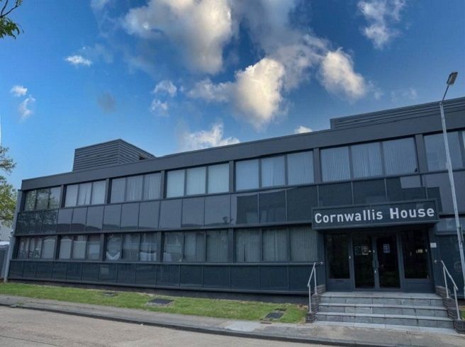 Property photo 1 of 5 Photo 7