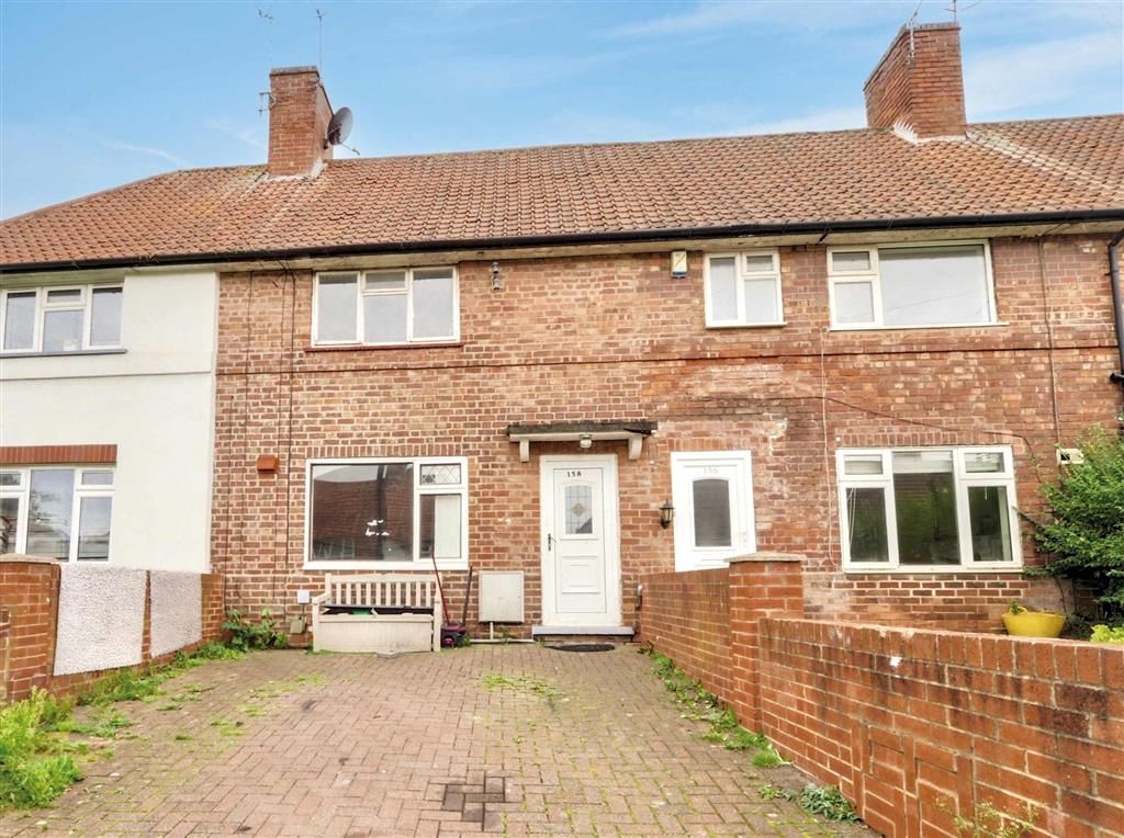 Property photo 1 of 5