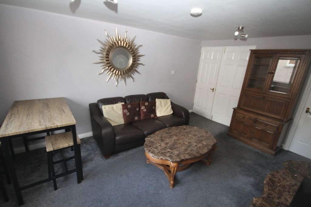 Property photo 3 of 20 Photo 3