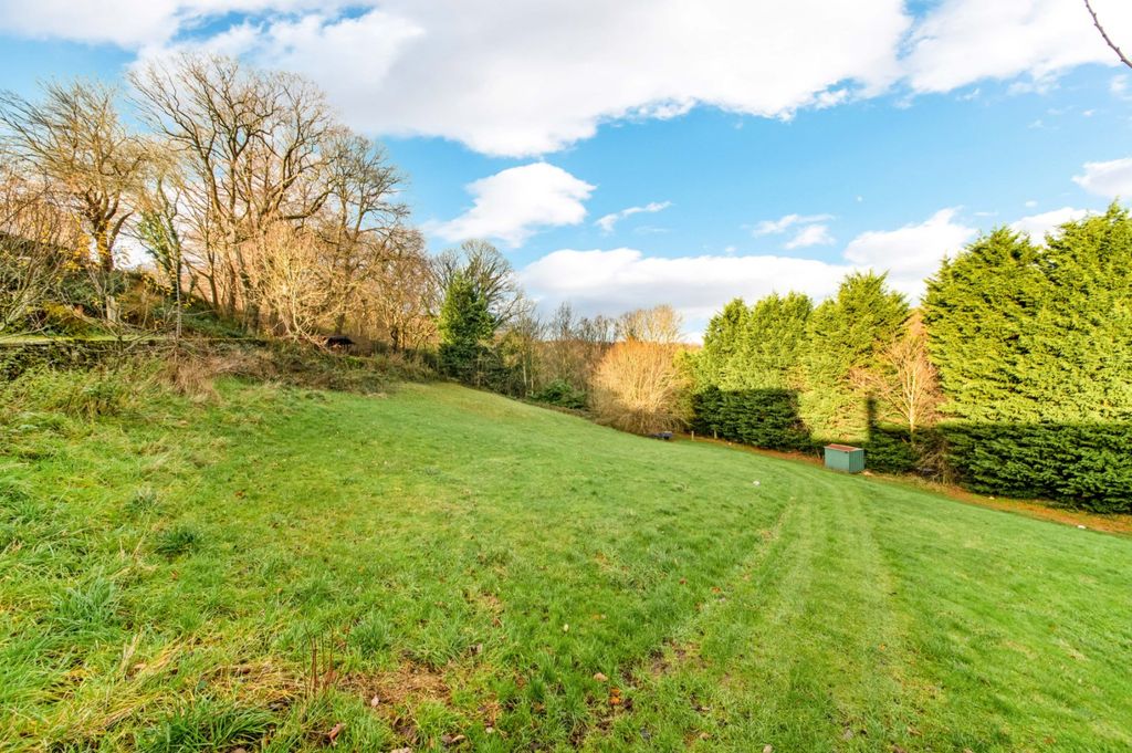 Additional image 49 of 4 bed detached house for saleMagdale, Honley, Holmfirth, West Yorkshire HD9