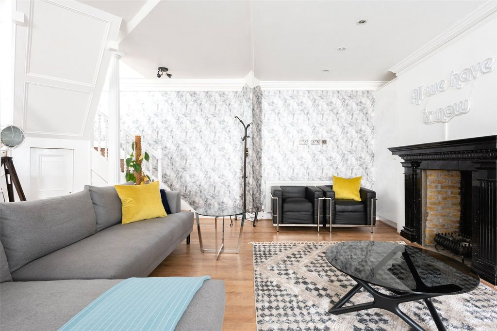 Property photo 1 of 11 Picture No. 02