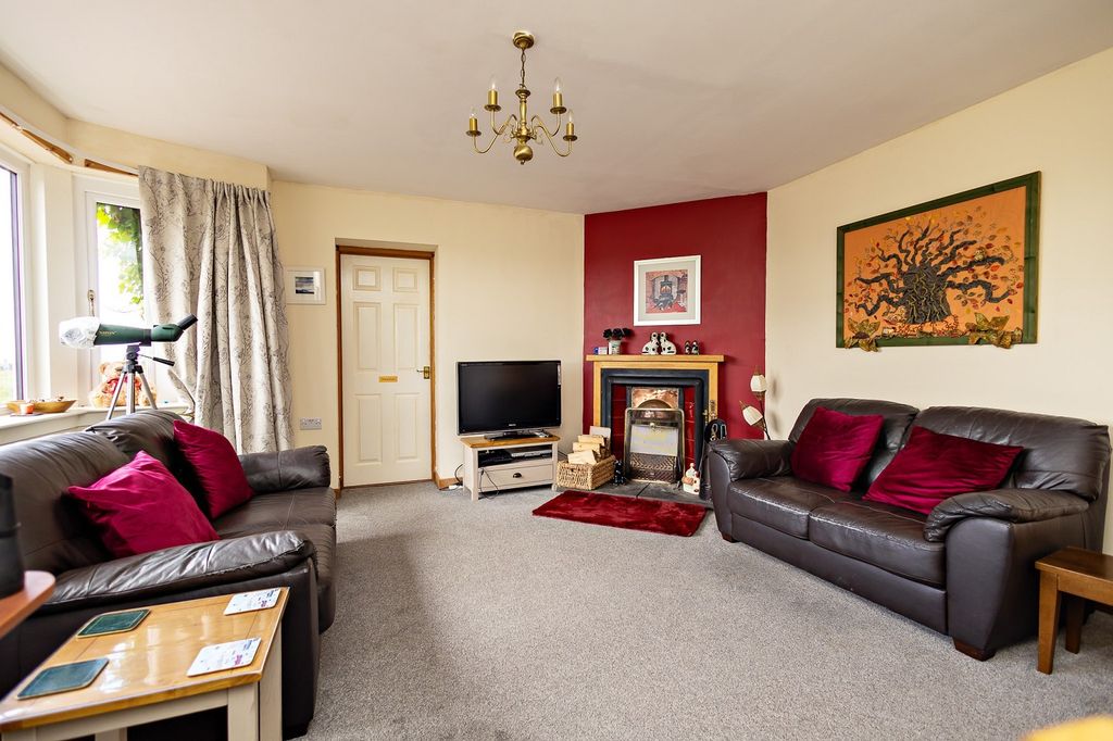 Property photo 2 of 36 Not Specified