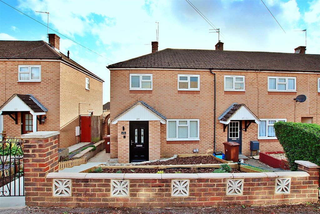 Property photo 1 of 11 Img_7730.Jpg