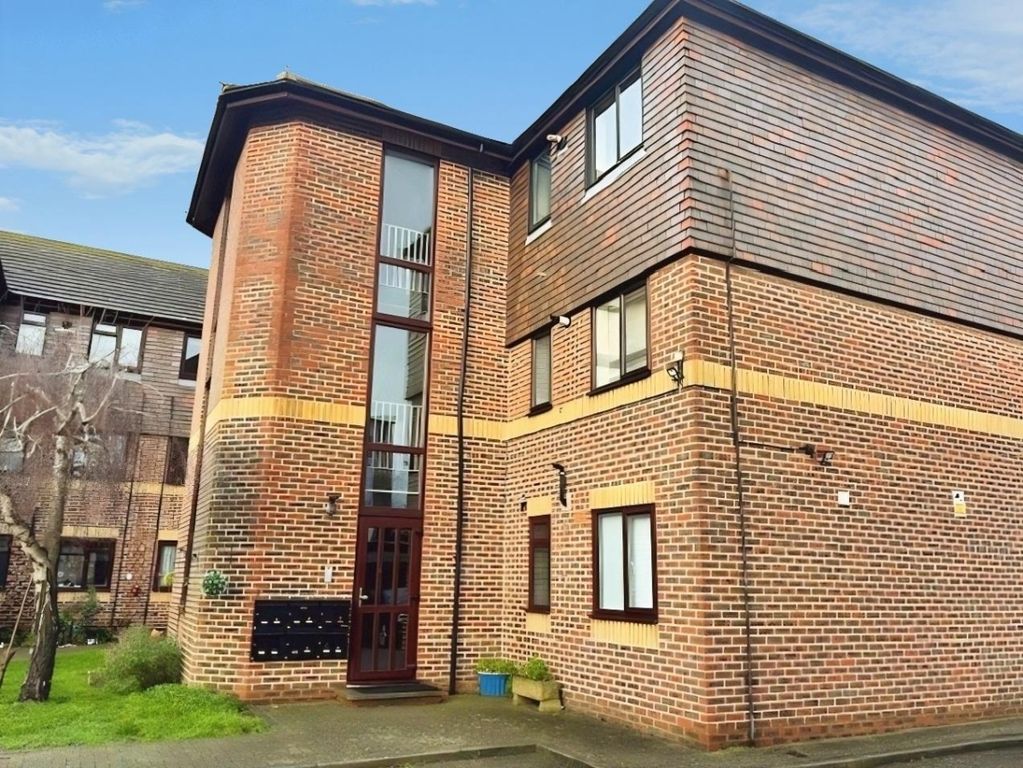 Property photo 1 of 6 User_Edited_Photo...