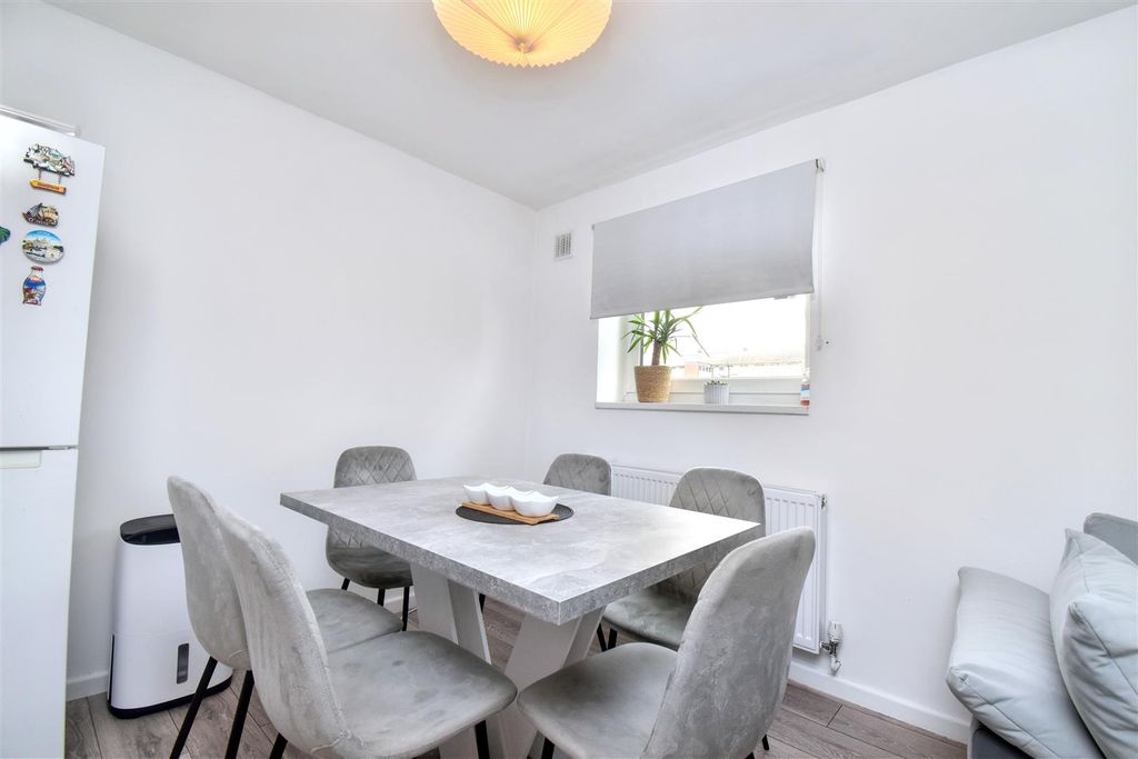 Property photo 3 of 11 Dsc_0845.Jpg