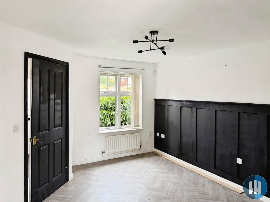Property photo 2 of 11 Picture No. 19