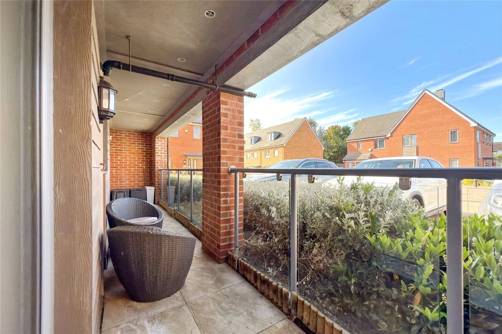 Property photo 2 of 17 Robinson Jackson