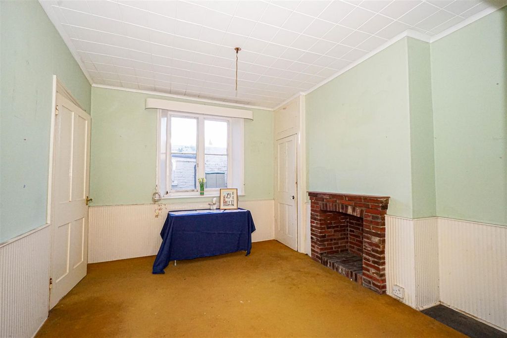 Property photo 3 of 15 Dsc03547.Jpg