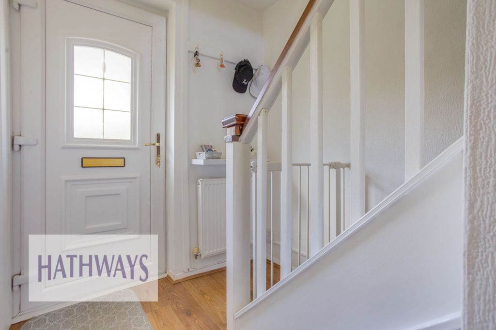 Property photo 3 of 34