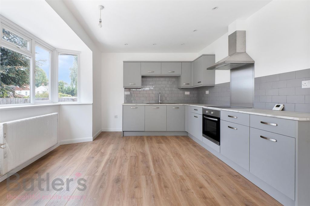Property photo 3 of 15 Wr-005_Wm.Jpg