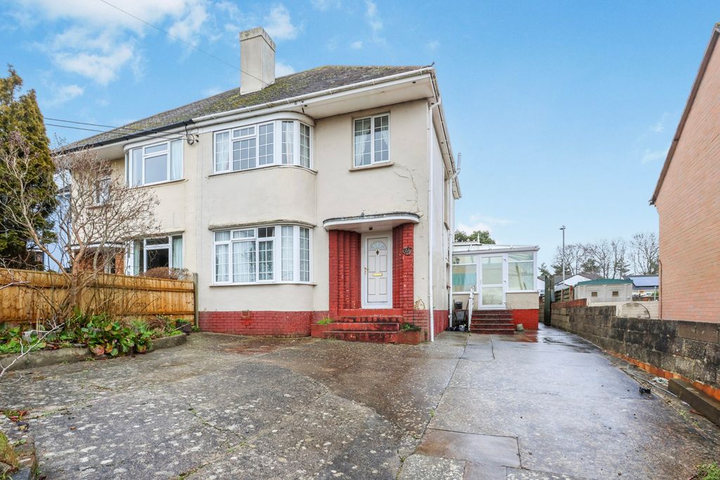 Property photo 1 of 20 Pbox-Img.Jpg