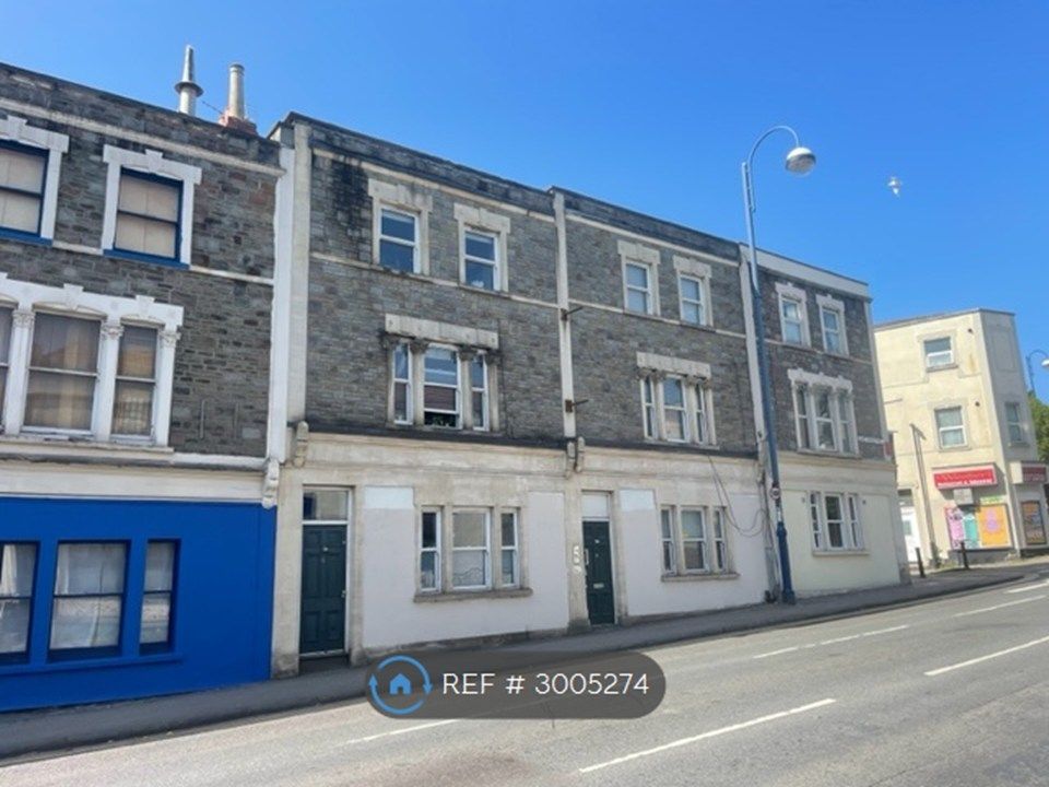 Property photo 1 of 25
